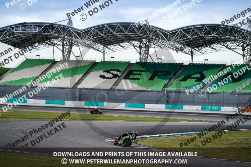Sepang;event digital images;motorbikes;no limits;peter wileman photography;trackday;trackday digital images